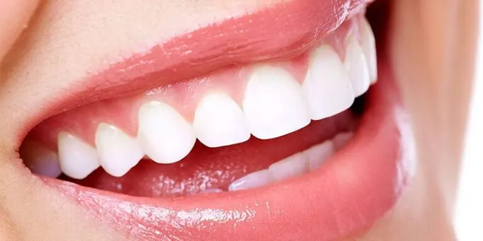 good dentists in dubai