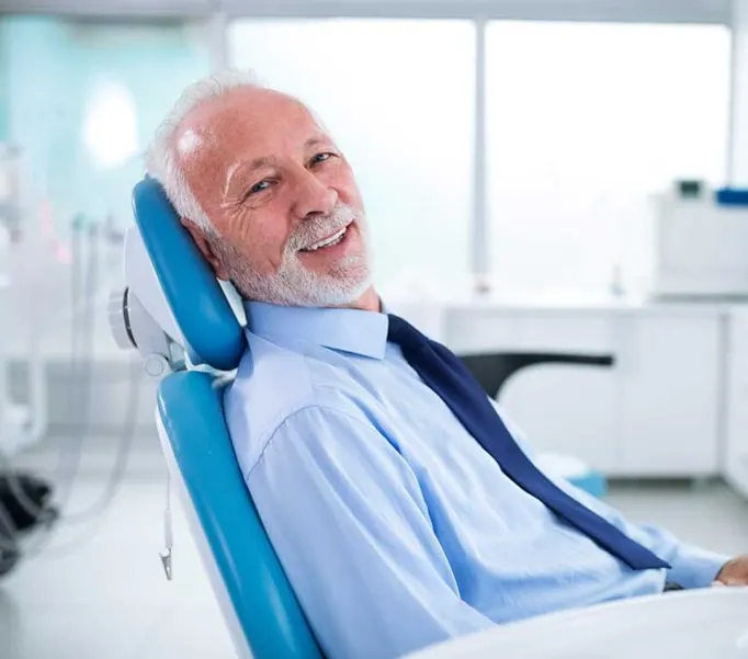 dental clinic near dubai healthcare city