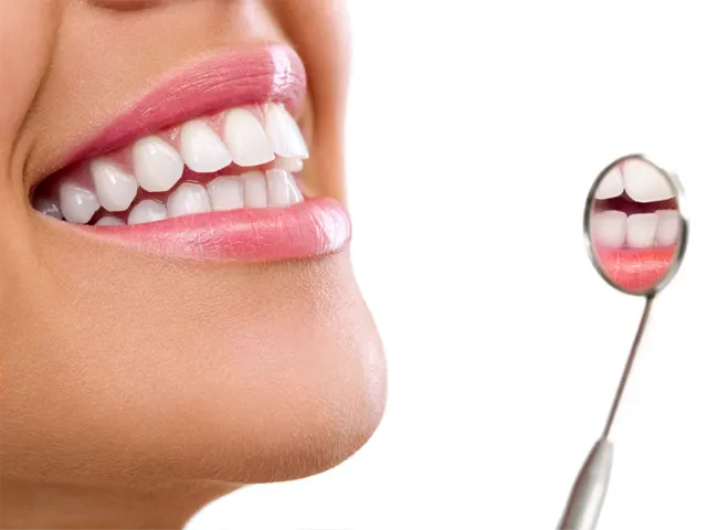 ceramic braces in dubai