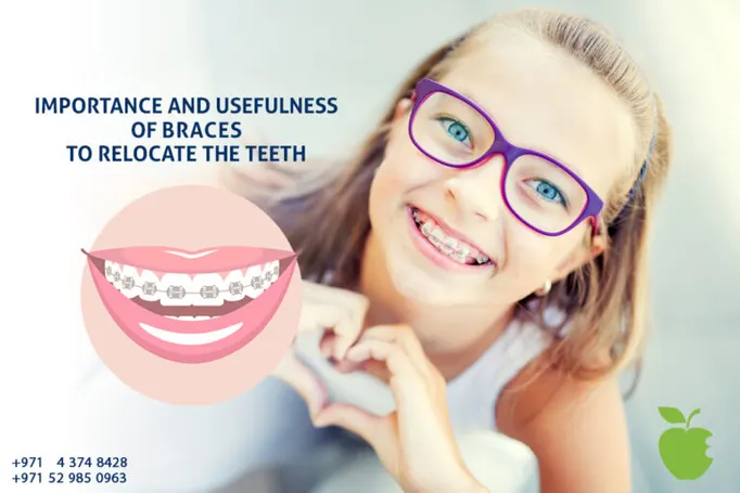 american dental clinic in dubai