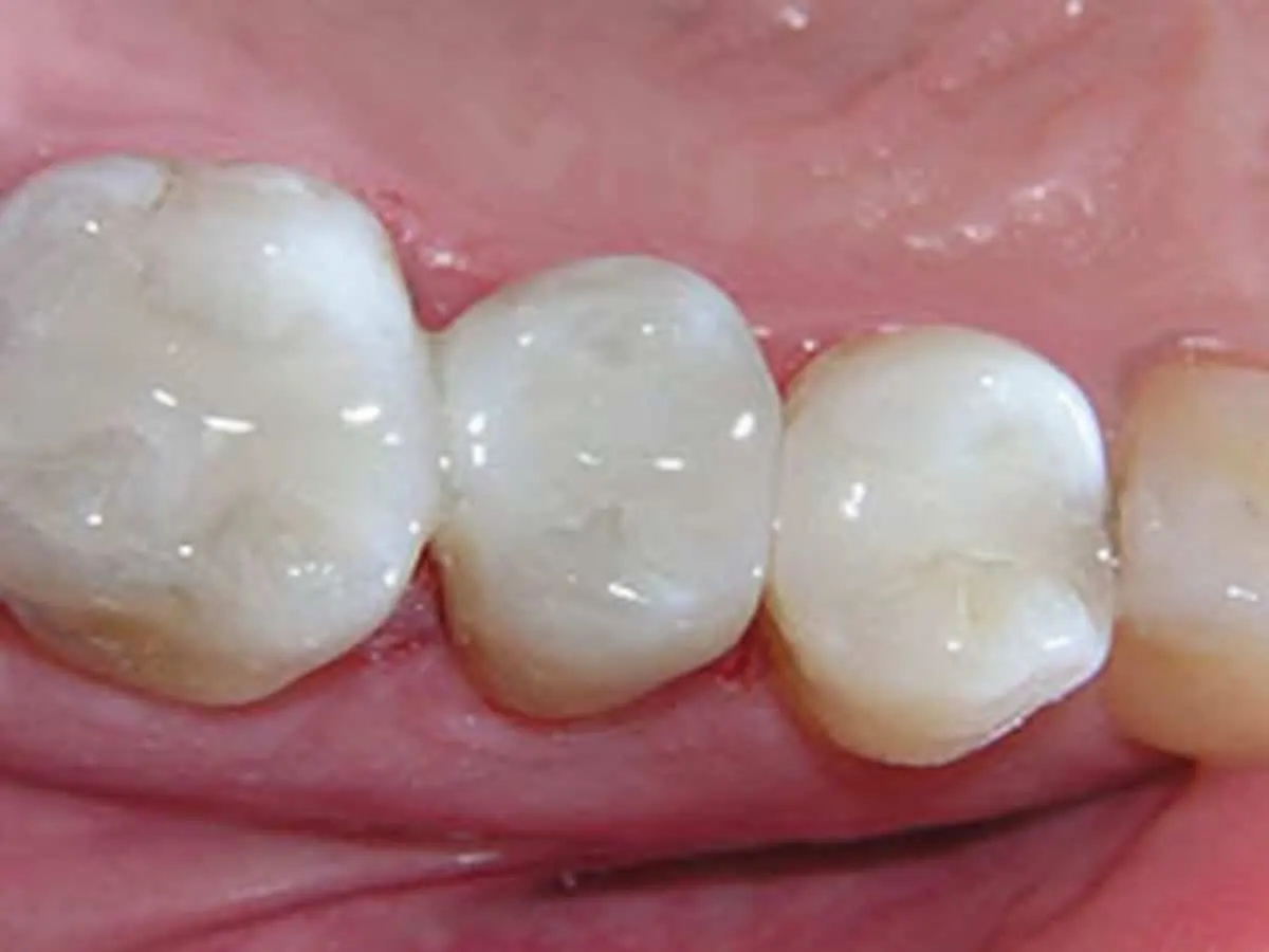 dental centers near me