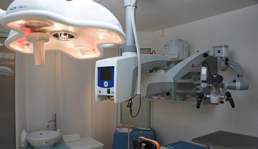dental centers near me