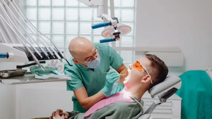 How to prepare for dental implant surgery