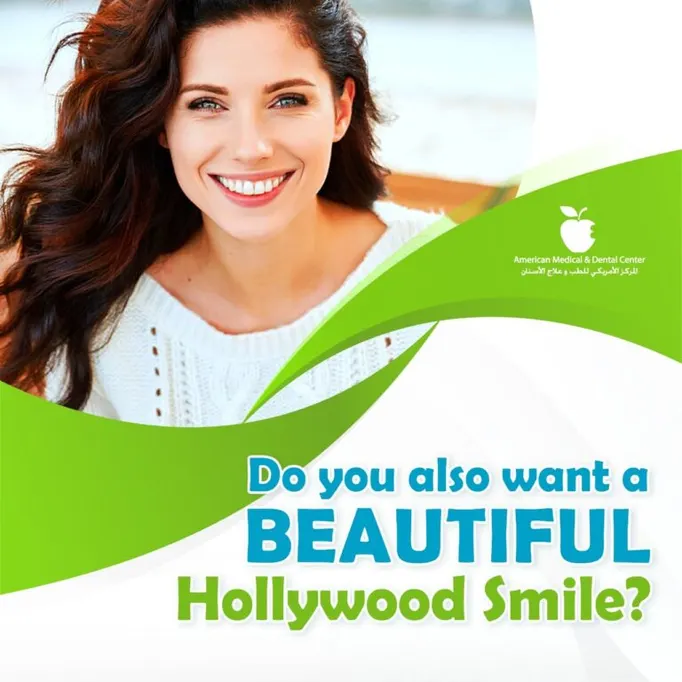 cost of veneers in dubai
