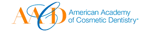 American Academy of Cosmetic Dentistry (AACD)