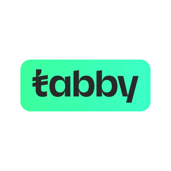 Tabby