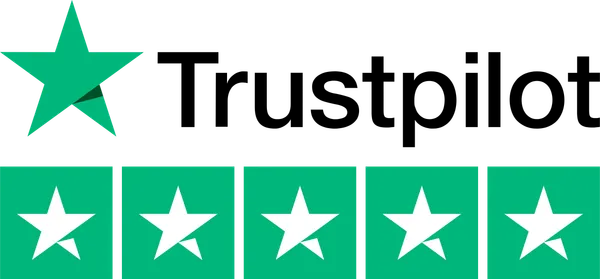 Trustpilot
