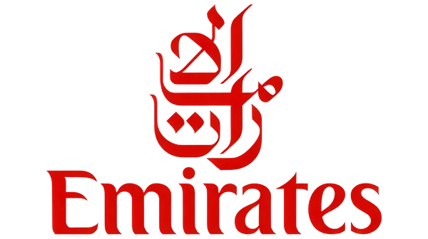Emirates Insurance