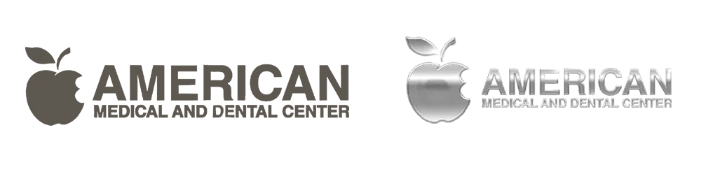American Medical & Dental Center