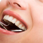 Orthodontics and you