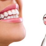 Why Is Good Dental Care Important?