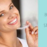 Medical Benefits Of Straight Teeth