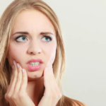 Signs you need your wisdom teeth removed
