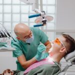 How To Prepare For Dental Implant Surgery: A Step-By-Step Guide