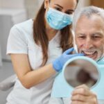 Do You Need Antibiotics After A Dental Implant? A Dentist’s Guide